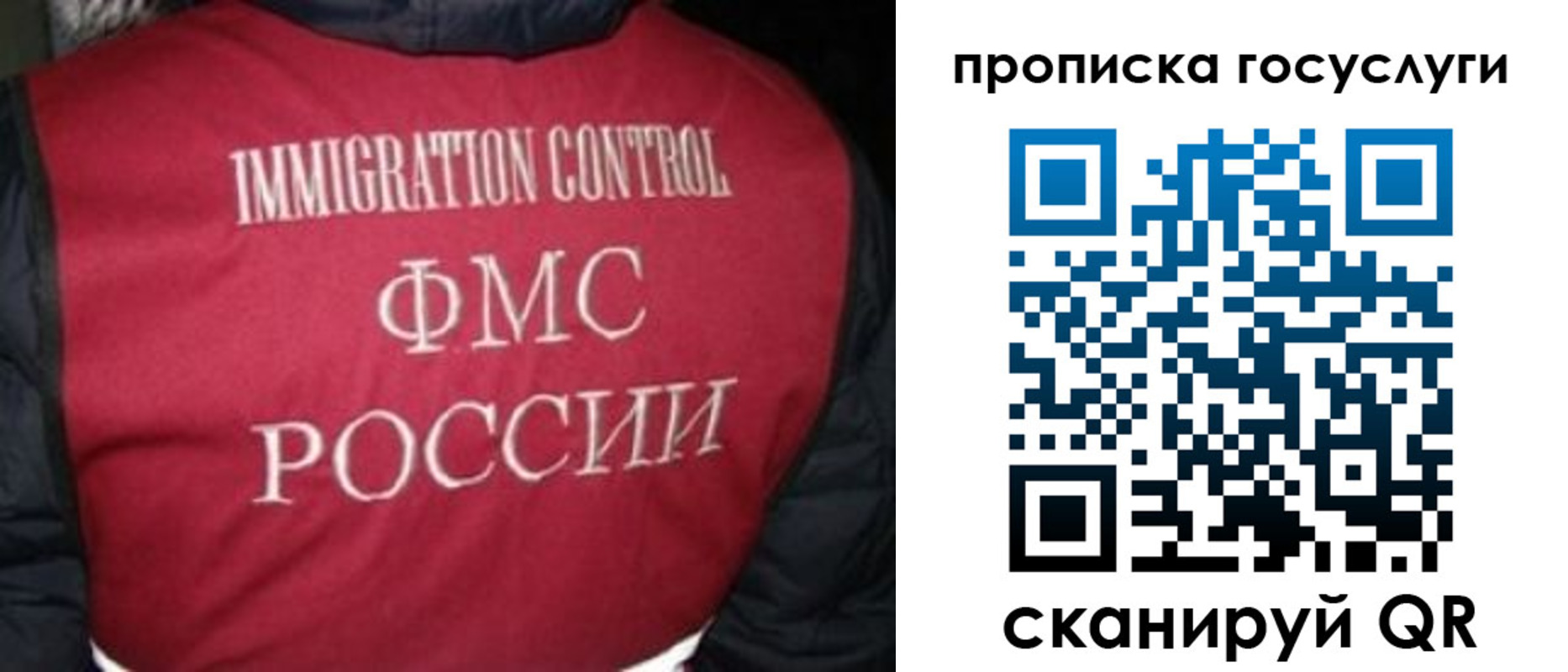 прописка ребенка в Жуковском